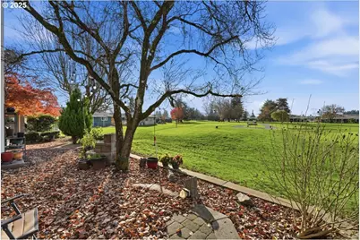 2365 Umpqua Rd, Woodburn, OR 97071 - Photo 31