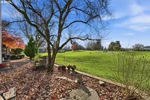 2365 Umpqua Rd, Woodburn, OR 97071 - Photo 31