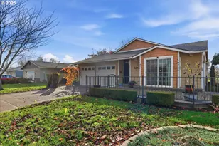 2365 Umpqua Rd, Woodburn, OR 97071 - Photo 3