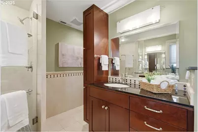 2365 Umpqua Rd, Woodburn, OR 97071 - Photo 27