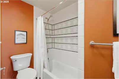 2365 Umpqua Rd, Woodburn, OR 97071 - Photo 25