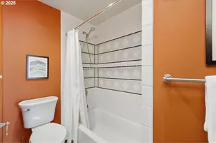 2365 Umpqua Rd, Woodburn, OR 97071 - Photo 25