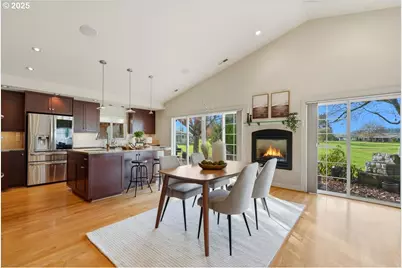 2365 Umpqua Rd, Woodburn, OR 97071 - Photo 15