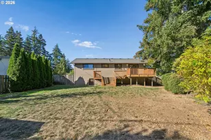1126 NE 176th Ave, Portland, OR 97230 - Photo 39