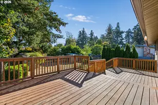1126 NE 176th Ave, Portland, OR 97230 - Photo 35