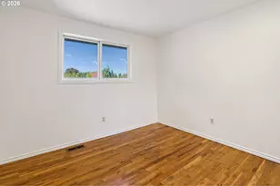 1126 NE 176th Ave, Portland, OR 97230 - Photo 23