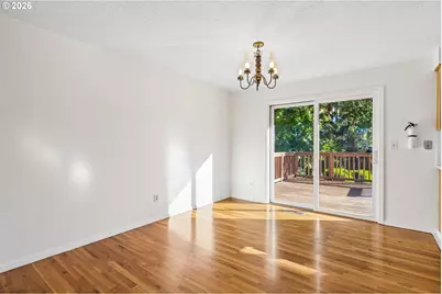 1126 NE 176th Ave, Portland, OR 97230 - Photo 11