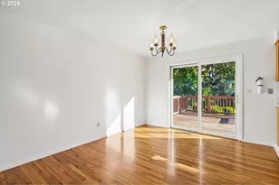1126 NE 176th Ave, Portland, OR 97230 - Photo 11