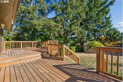 1126 NE 176th Ave, Portland, OR 97230 - Photo 37