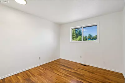 1126 NE 176th Ave, Portland, OR 97230 - Photo 25