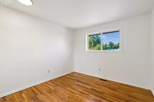 1126 NE 176th Ave, Portland, OR 97230 - Photo 25