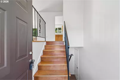 1126 NE 176th Ave, Portland, OR 97230 - Photo 5