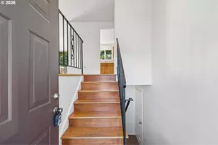 1126 NE 176th Ave, Portland, OR 97230 - Photo 5
