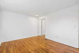 1126 NE 176th Ave, Portland, OR 97230 - Photo 19