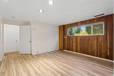 1126 NE 176th Ave, Portland, OR 97230 - Photo 29