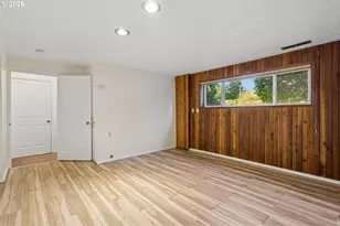 1126 NE 176th Ave, Portland, OR 97230 - Photo 29