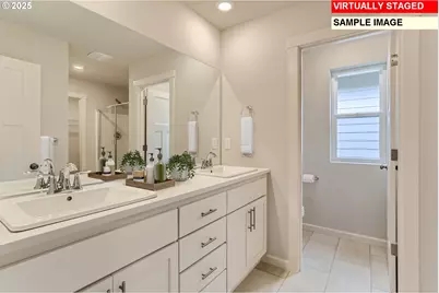 15232 SW 169th Ave, Tigard, OR 97224 - Photo 11