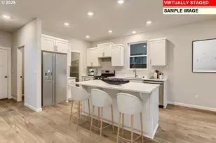 15232 SW 169th Ave, Tigard, OR 97224 - Photo 5