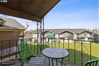 1508 NE Hogan Dr, Gresham, OR 97030 - Photo 13