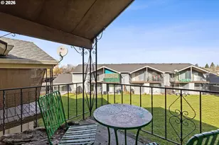 1508 NE Hogan Dr, Gresham, OR 97030 - Photo 13