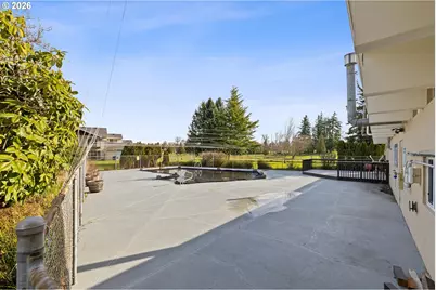 1508 NE Hogan Dr, Gresham, OR 97030 - Photo 35