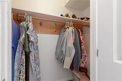 1508 NE Hogan Dr, Gresham, OR 97030 - Photo 21