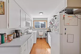 1508 NE Hogan Dr, Gresham, OR 97030 - Photo 7