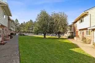 1508 NE Hogan Dr, Gresham, OR 97030 - Photo 25