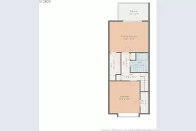 1508 NE Hogan Dr, Gresham, OR 97030 - Photo 37