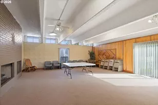 1508 NE Hogan Dr, Gresham, OR 97030 - Photo 31