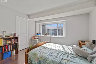 1508 NE Hogan Dr, Gresham, OR 97030 - Photo 19