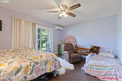 1508 NE Hogan Dr, Gresham, OR 97030 - Photo 11