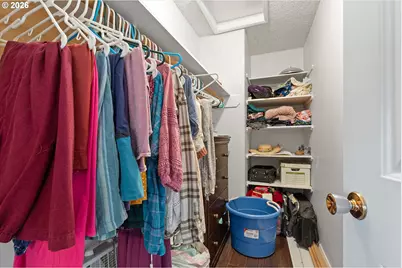 1508 NE Hogan Dr, Gresham, OR 97030 - Photo 15