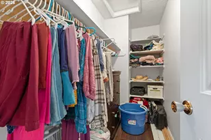 1508 NE Hogan Dr, Gresham, OR 97030 - Photo 15