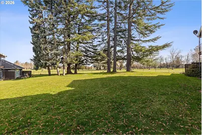 1508 NE Hogan Dr, Gresham, OR 97030 - Photo 27