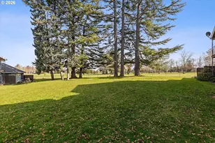 1508 NE Hogan Dr, Gresham, OR 97030 - Photo 27