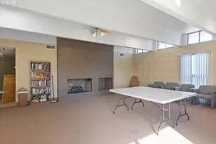 1508 NE Hogan Dr, Gresham, OR 97030 - Photo 33