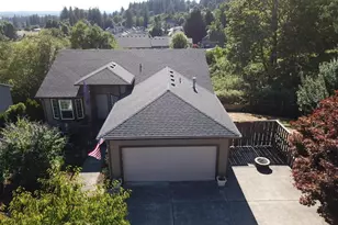 2157 38th Ct, Washougal, WA 98671 - Photo 1