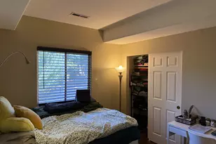 2157 38th Ct, Washougal, WA 98671 - Photo 17