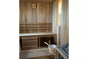 2157 38th Ct, Washougal, WA 98671 - Photo 23