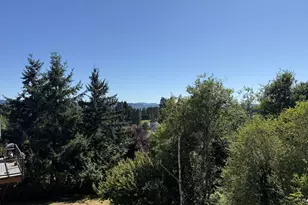 2157 38th Ct, Washougal, WA 98671 - Photo 13