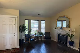 2157 38th Ct, Washougal, WA 98671 - Photo 9