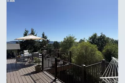 2157 38th Ct, Washougal, WA 98671 - Photo 11