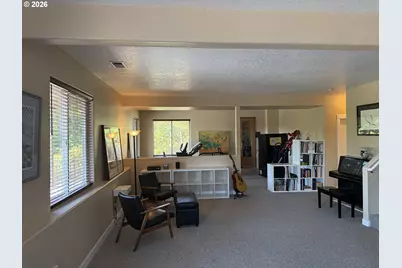 2157 38th Ct, Washougal, WA 98671 - Photo 21