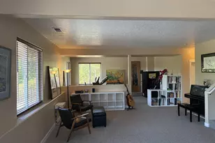 2157 38th Ct, Washougal, WA 98671 - Photo 21