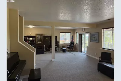 2157 38th Ct, Washougal, WA 98671 - Photo 21