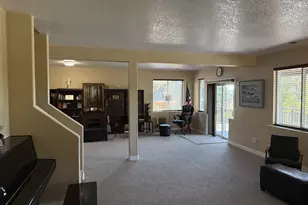 2157 38th Ct, Washougal, WA 98671 - Photo 21