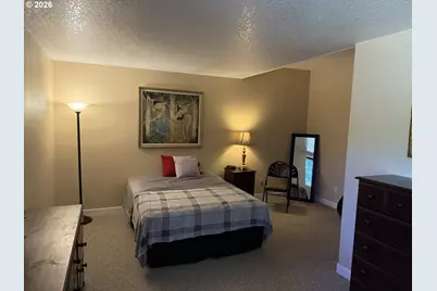 2157 38th Ct, Washougal, WA 98671 - Photo 27