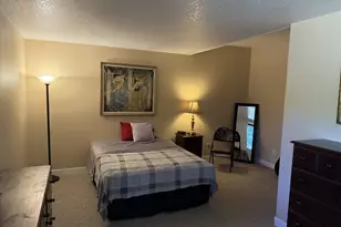 2157 38th Ct, Washougal, WA 98671 - Photo 27