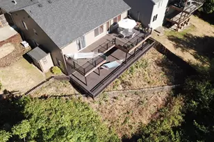 2157 38th Ct, Washougal, WA 98671 - Photo 5